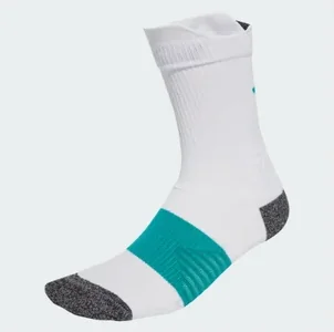 Runxboost Socks 1 Pair