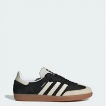 Samba OG Shoes