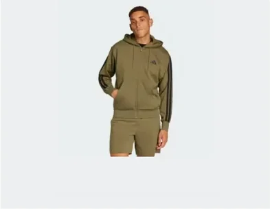 HOODIES & SWEATSHIRTS