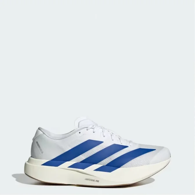 Adizero EVO SL Shoes, image 1
