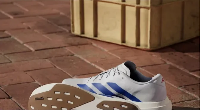 Adizero EVO SL Shoes, image 3