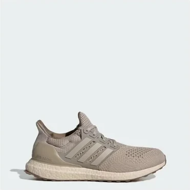 ULTRABOOST 1.0 SHOES
