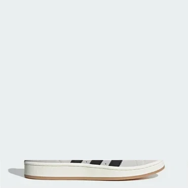 Campus 00s Shoes