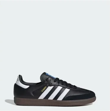 Samba OG Shoes