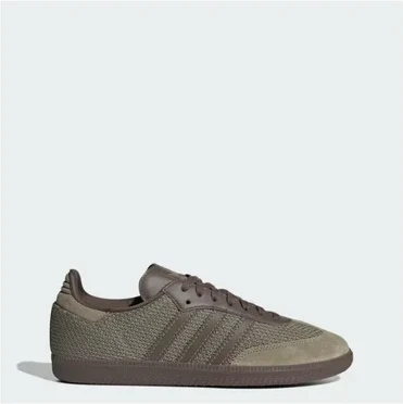 Samba OG Shoes