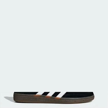 Handball Spezial Shoes