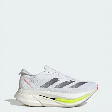 Adizero Prime X 2.0 STRUNG Shoes