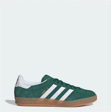 Gazelle Indoor Shoes
