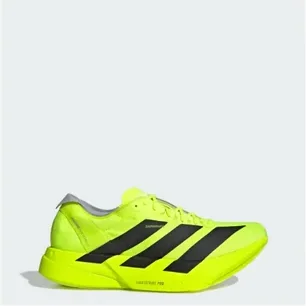 Adizero Adios Pro 4 Shoes