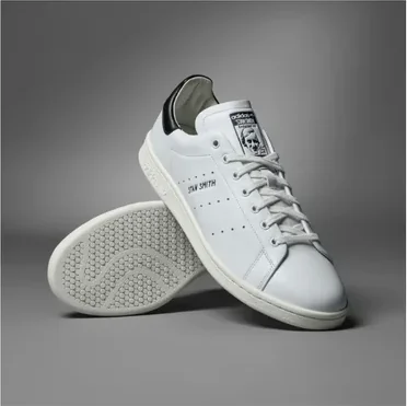 Stan Smith Lux Shoes