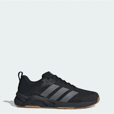Dropset Control Trainer