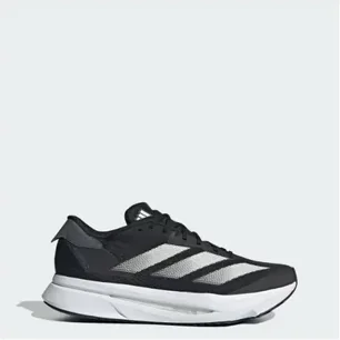 Adizero SL2 Running Shoes