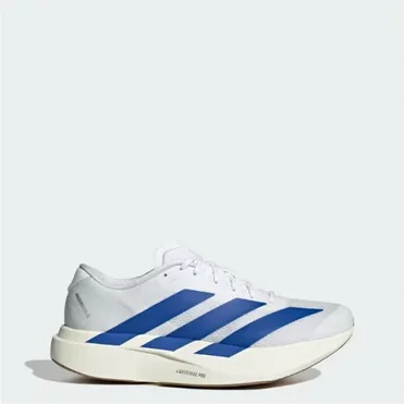 Adizero EVO SL Shoes
