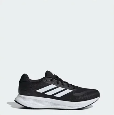 Runfalcon 5 Running Shoes