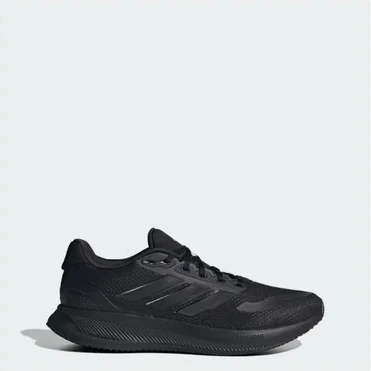 Runfalcon 5 Running Shoes