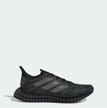 4DFWD 4 Shoes