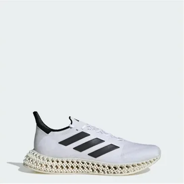 4DFWD 4 Running Shoes