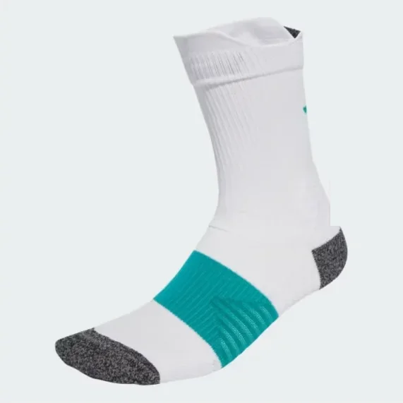 Runxboost Socks 1 Pair