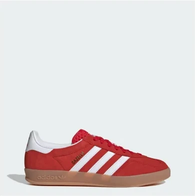 Gazelle Indoor Shoes